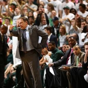 Meet your Posher, Brett